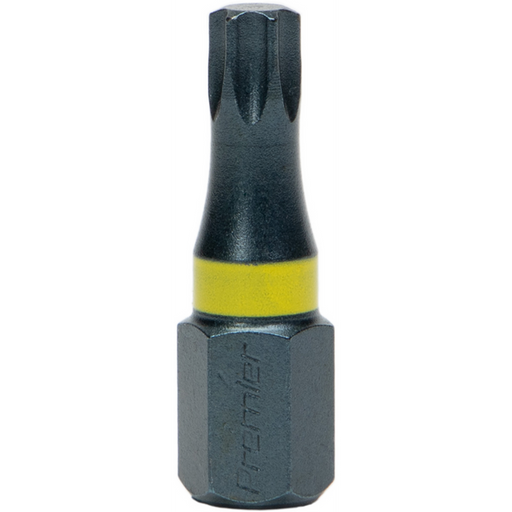 Sealey Trx-Star Impact Torsion Bit T40 x 36mmL