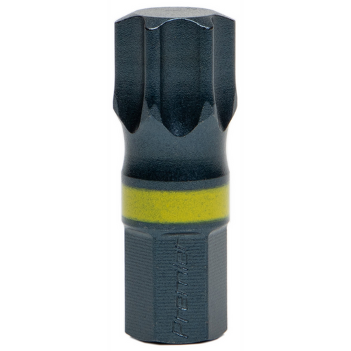 Sealey Trx-Star Impact Torsion Bit T60 x 36mmL