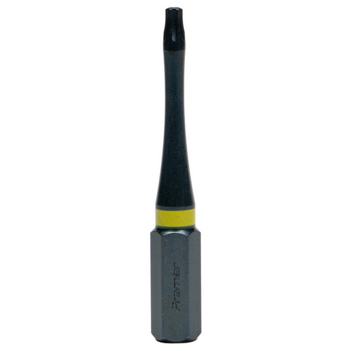 Sealey Trx-Star Impact Torsion Bit T20 x 75mmL