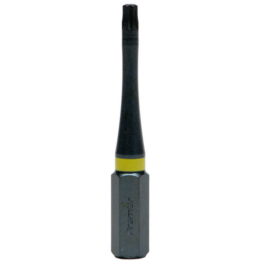 Sealey Trx-Star Impact Torsion Bit T25 x 75mmL
