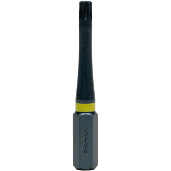 Sealey Trx-Star Impact Torsion Bit T30 x 75mmL