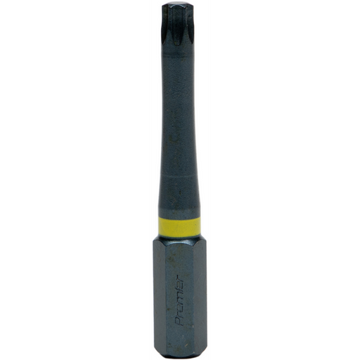Sealey Trx-Star Impact Torsion Bit T40 x 75mmL