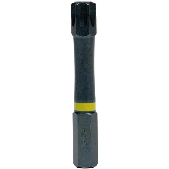 Sealey Trx-Star Impact Torsion Bit T55 x 75mmL
