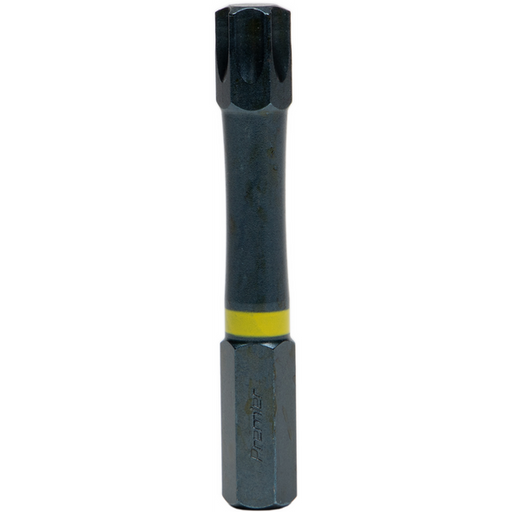 Sealey Trx-Star Impact Torsion Bit T55 x 75mmL