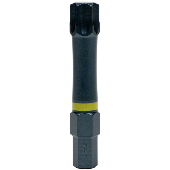 Sealey Trx-Star Impact Torsion Bit T60 x 75mmL