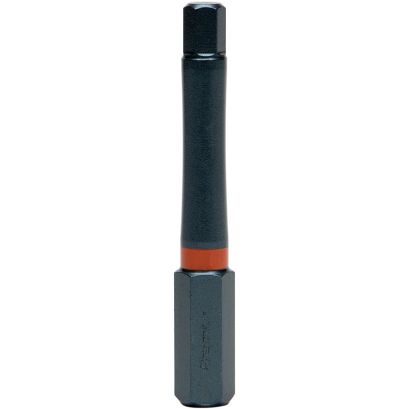 Sealey Hex Impact Torsion Bit H7 x 75mmL