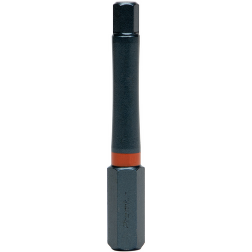 Sealey Hex Impact Torsion Bit H7 x 75mmL