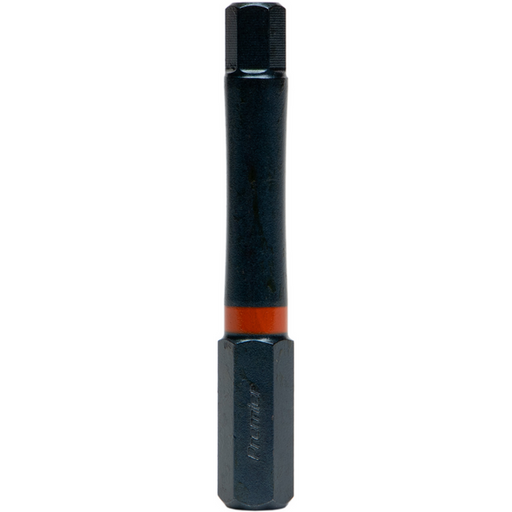 Sealey Hex Impact Torsion Bit H8 x 75mmL