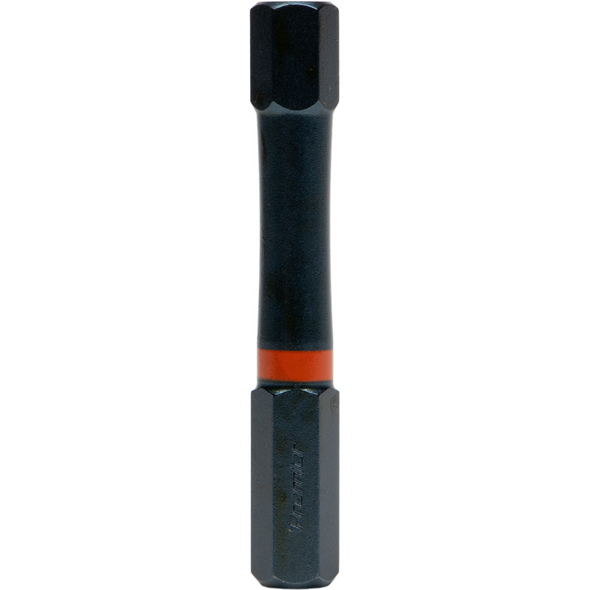 Sealey Hex Impact Torsion Bit H10 x 75mmL