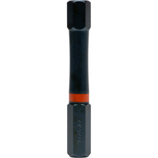 Sealey Hex Impact Torsion Bit H10 x 75mmL