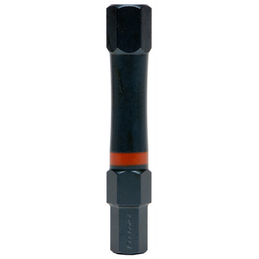 Sealey Hex Impact Torsion Bit H12 x 75mmL