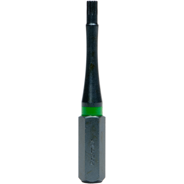 Sealey Spline Impact Torsion Bit M5 x 75mmL