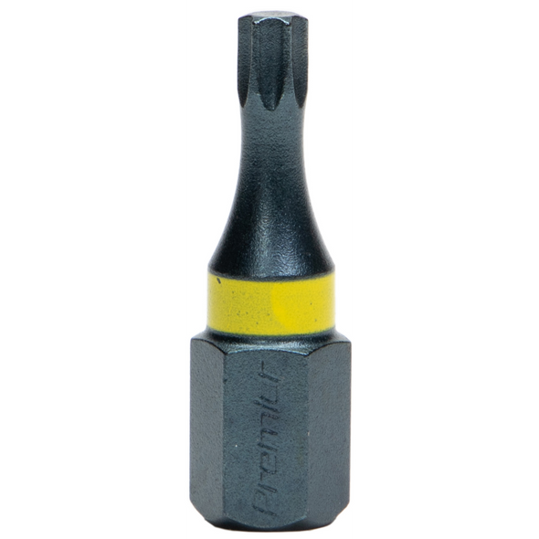 Sealey Trx-Star Impact Torsion Bit T27 x 36mmL