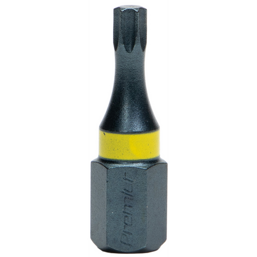 Sealey Trx-Star Impact Torsion Bit T27 x 36mmL