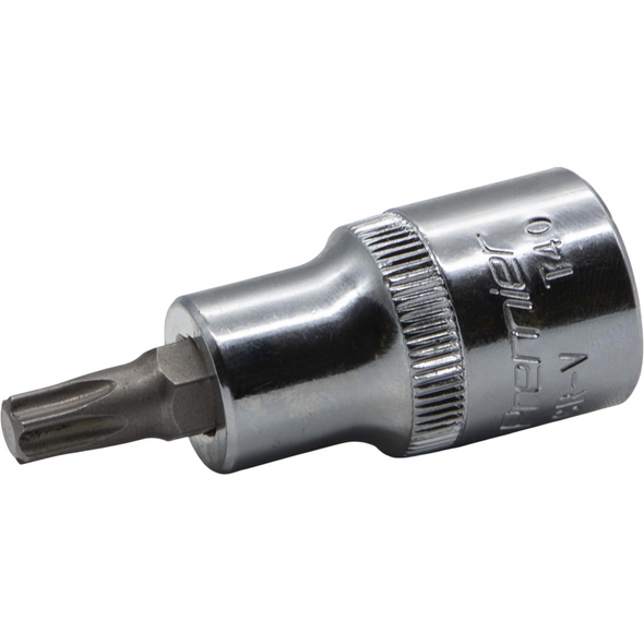 Sealey 1/2"Dr Trx-Star Socket T40 x 55mm