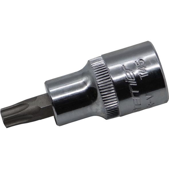 Sealey 1/2"Dr Trx-Star Socket T45 x 55mm