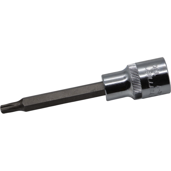 Sealey 1/2"Dr Trx-Star Socket T30 x 100mm