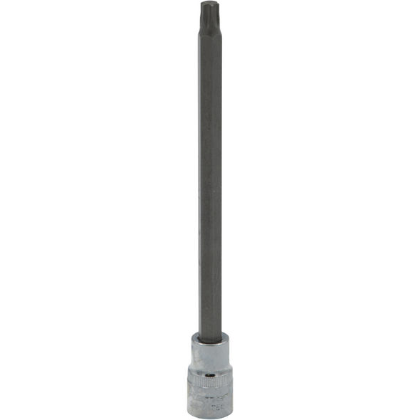 Sealey 1/2"Dr Trx-Star Socket T50 x 200mm