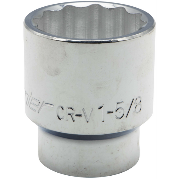 Sealey 3/4"Dr Socket 1-5/8" (12pt)