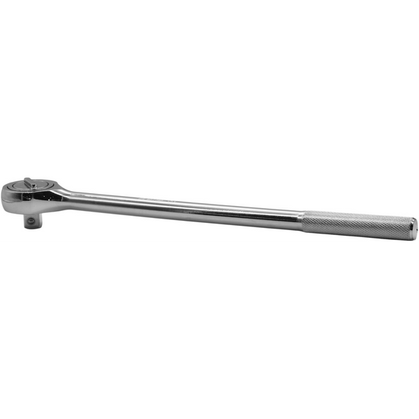 Sealey 3/4"Dr Reversible Ratchet Wrench