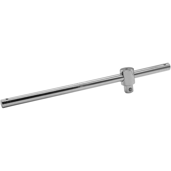 Sealey 3/4"Dr Sliding T-Bar