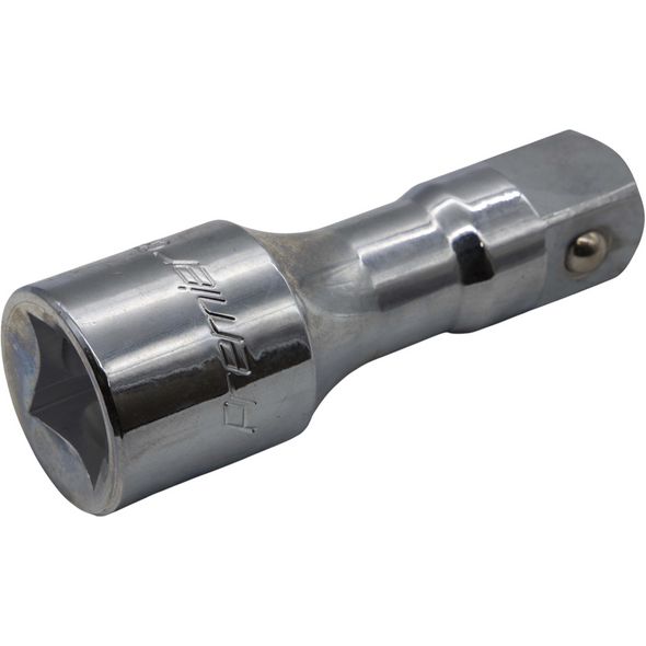 Sealey 3/4"Dr Extension Bar 100mmL