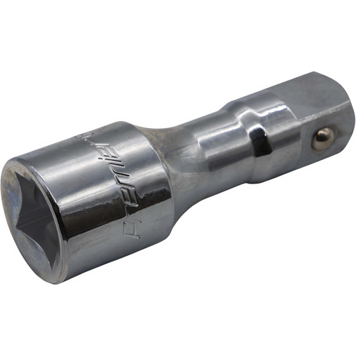 Sealey 3/4"Dr Extension Bar 100mmL