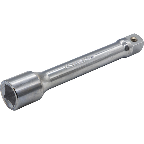 Sealey 3/4"Dr Extension Bar 200mmL