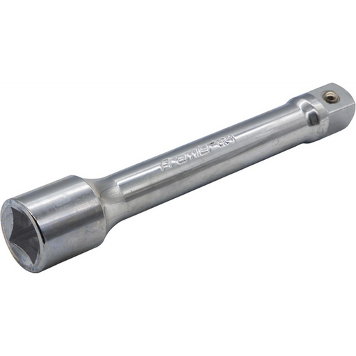 Sealey 3/4"Dr Extension Bar 200mmL