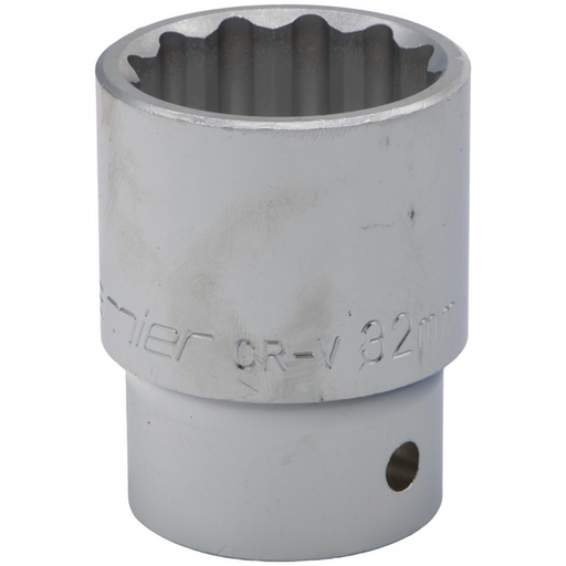 Sealey 3/4"Dr Walldrive Socket 32mm (12PT)