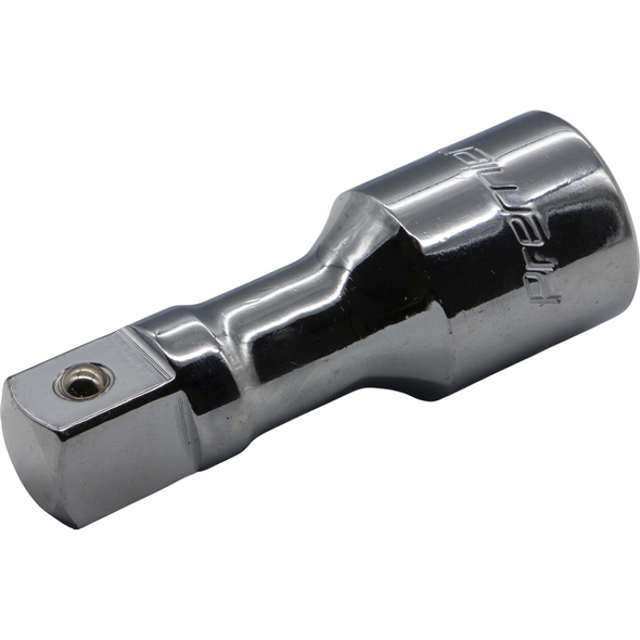 Sealey 3/4"Dr Extension Bar 100mmL