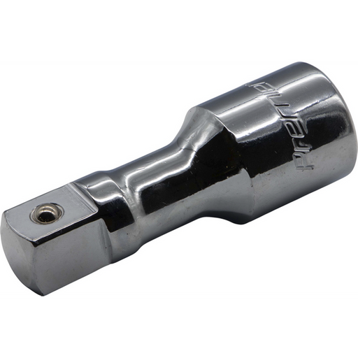Sealey 3/4"Dr Extension Bar 100mmL
