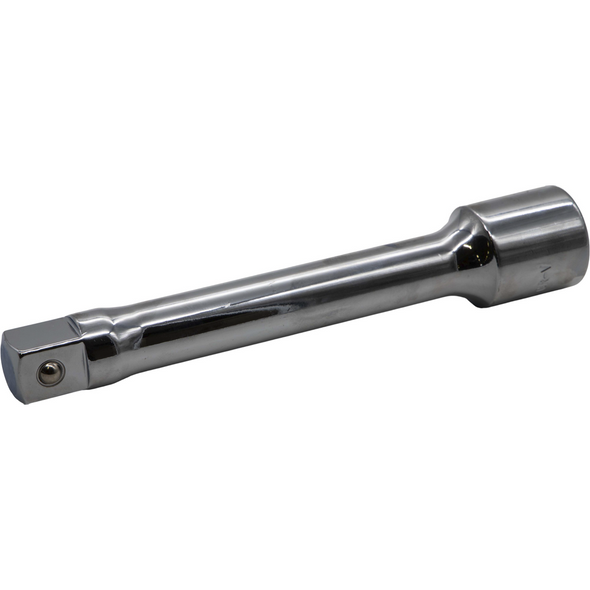 Sealey 3/4"Dr Extension Bar 200mmL