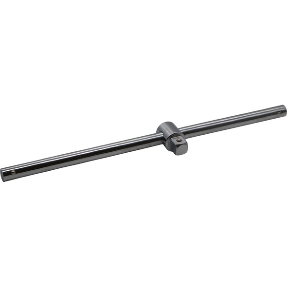 Sealey 3/4"Dr Sliding T-Bar 450mmL