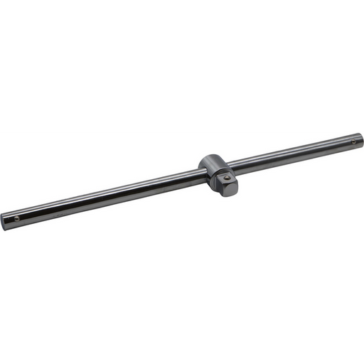 Sealey 3/4"Dr Sliding T-Bar 450mmL