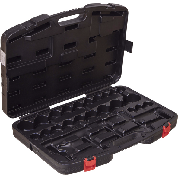 Sealey Storage Case (Heavy-Duty)