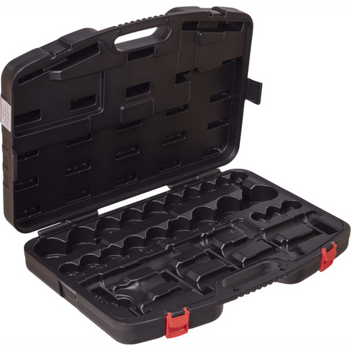 Sealey Storage Case (Heavy-Duty)