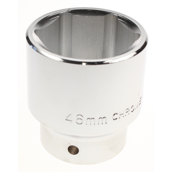 Sealey 46mm 3/4" sq. drive socket