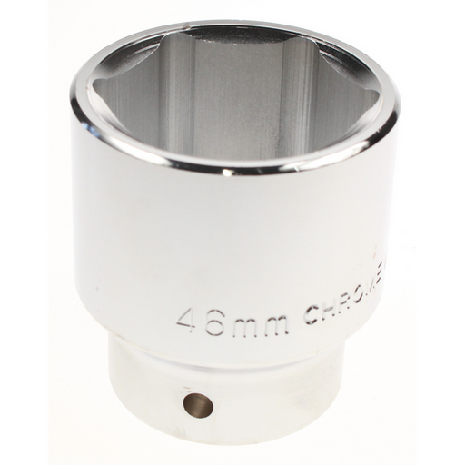 Sealey 46mm 3/4" sq. drive socket
