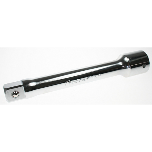 Sealey 3/4"sq. dr extension bar 200mm