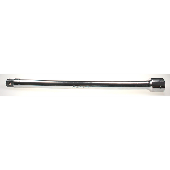 Sealey 3/4"sq. dr extension bar 405mm
