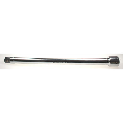 Sealey 3/4"sq. dr extension bar 405mm