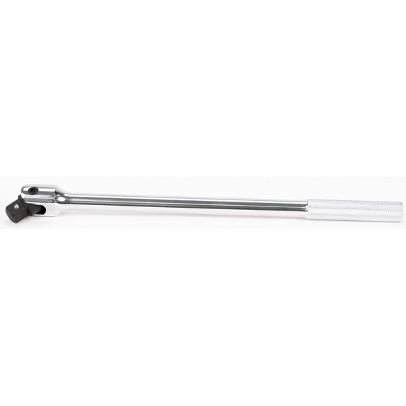 Sealey 3/4"sq. dr breaker bar 505mm