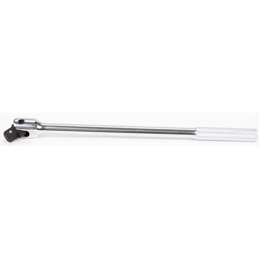 Sealey 3/4"sq. dr breaker bar 505mm