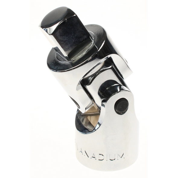 Sealey 3/4"sq. dr universal joint