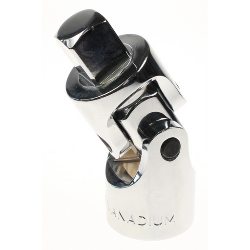 Sealey 3/4"sq. dr universal joint
