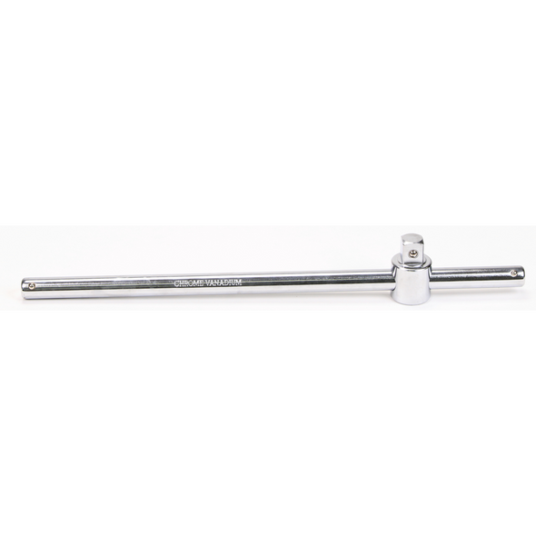 Sealey T-bar 3/4 drive 18"