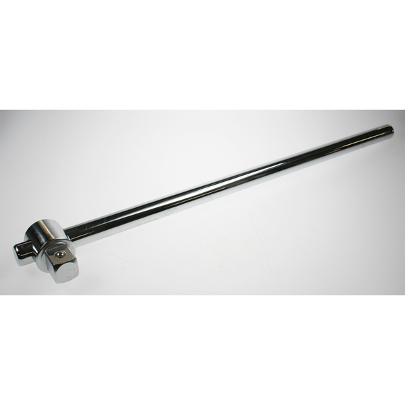 Sealey Sliding t-bar 18" rh18