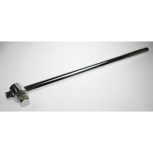 Sealey Sliding t-bar 18" rh18