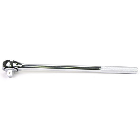 Sealey Akss-3/4 rh-20 handle, ratchet, 20" 3/4" drive